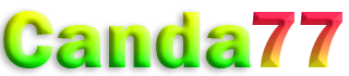 CANDA77